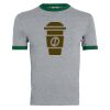 Ringer T-Shirt Thumbnail