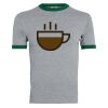 Ringer T-Shirt Thumbnail