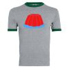 Ringer T-Shirt Thumbnail