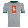Ringer T-Shirt Thumbnail