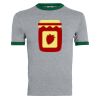 Ringer T-Shirt Thumbnail