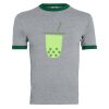 Ringer T-Shirt Thumbnail