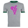 Ringer T-Shirt Thumbnail