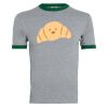 Ringer T-Shirt Thumbnail