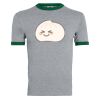 Ringer T-Shirt Thumbnail