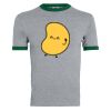 Ringer T-Shirt Thumbnail