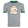 Ringer T-Shirt Thumbnail