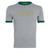 Ringer T-Shirt Thumbnail