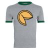 Ringer T-Shirt Thumbnail