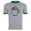 Ringer T-Shirt Thumbnail