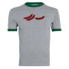 Ringer T-Shirt Thumbnail