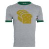 Ringer T-Shirt Thumbnail