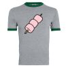 Ringer T-Shirt Thumbnail