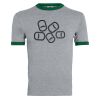 Ringer T-Shirt Thumbnail