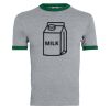 Ringer T-Shirt Thumbnail