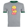 Ringer T-Shirt Thumbnail