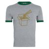 Ringer T-Shirt Thumbnail
