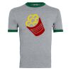 Ringer T-Shirt Thumbnail