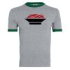 Ringer T-Shirt Thumbnail