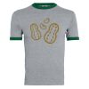 Ringer T-Shirt Thumbnail