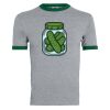 Ringer T-Shirt Thumbnail