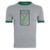 Ringer T-Shirt Thumbnail