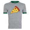 Ringer T-Shirt Thumbnail