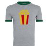 Ringer T-Shirt Thumbnail