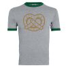 Ringer T-Shirt Thumbnail