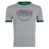 Ringer T-Shirt Thumbnail