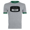 Ringer T-Shirt Thumbnail