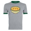 Ringer T-Shirt Thumbnail