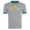 Ringer T-Shirt Thumbnail