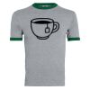 Ringer T-Shirt Thumbnail