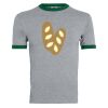Ringer T-Shirt Thumbnail