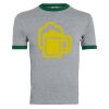 Ringer T-Shirt Thumbnail