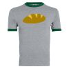 Ringer T-Shirt Thumbnail
