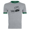 Ringer T-Shirt Thumbnail