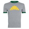 Ringer T-Shirt Thumbnail