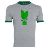 Ringer T-Shirt Thumbnail