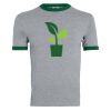 Ringer T-Shirt Thumbnail