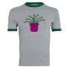 Ringer T-Shirt Thumbnail