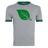 Ringer T-Shirt Thumbnail