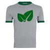 Ringer T-Shirt Thumbnail