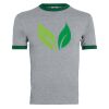 Ringer T-Shirt Thumbnail