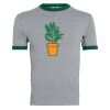 Ringer T-Shirt Thumbnail