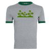Ringer T-Shirt Thumbnail