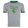 Ringer T-Shirt Thumbnail