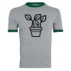 Ringer T-Shirt Thumbnail