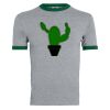 Ringer T-Shirt Thumbnail
